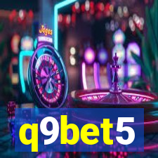 q9bet5