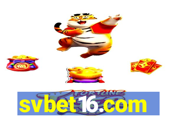 svbet16.com