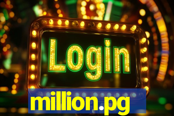 million.pg