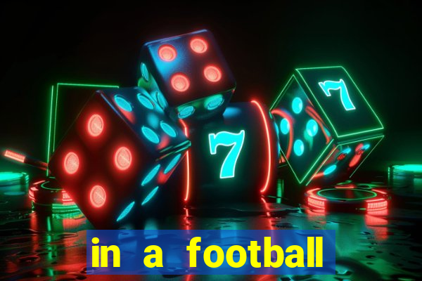 in a football tournament each team plays exactly 19 games