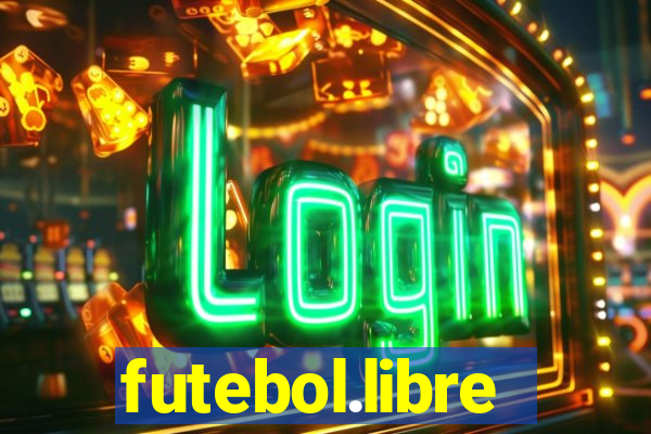 futebol.libre