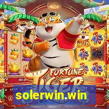 solerwin.win