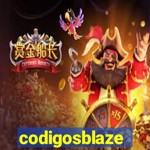 codigosblaze