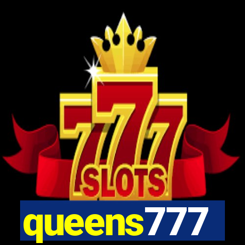 queens777