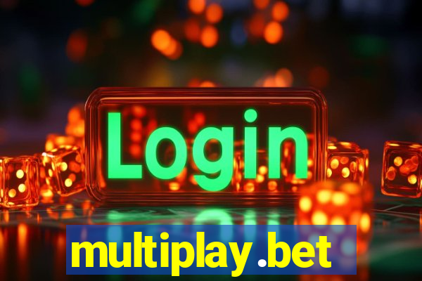 multiplay.bet