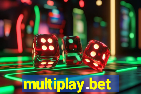 multiplay.bet