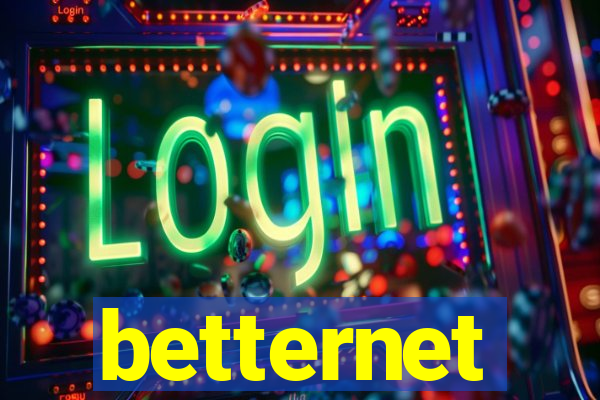 betternet