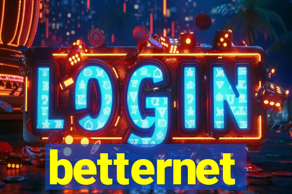 betternet