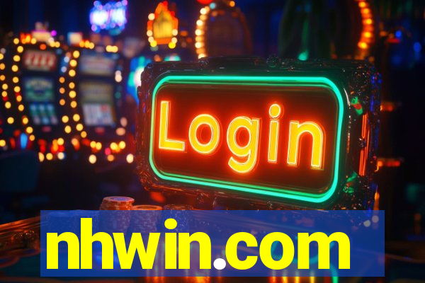 nhwin.com