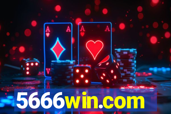 5666win.com