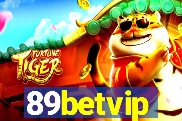 89betvip