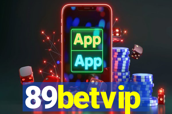 89betvip