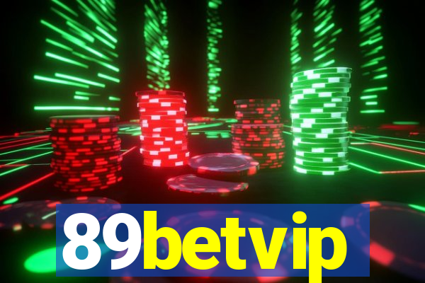 89betvip