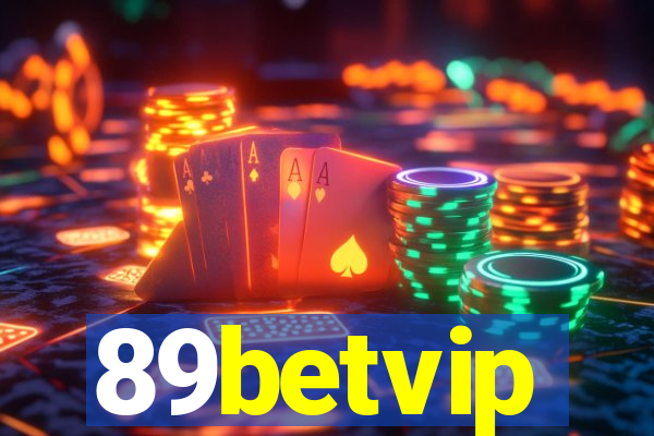 89betvip