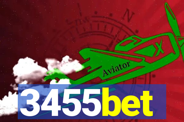 3455bet