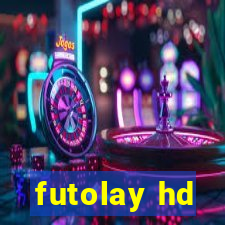 futolay hd