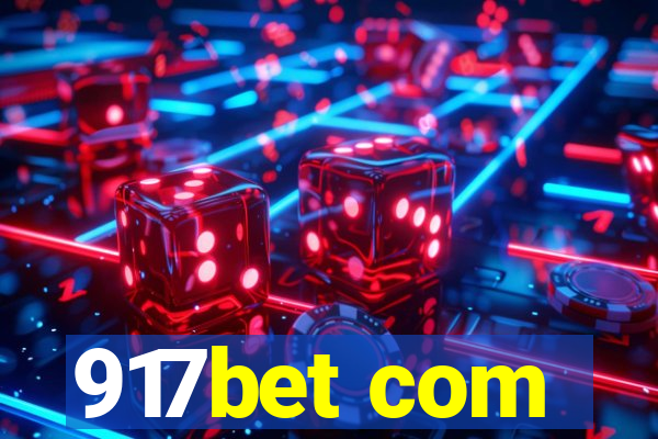 917bet com