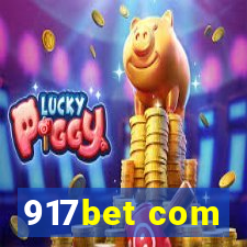 917bet com