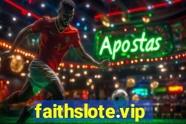 faithslote.vip