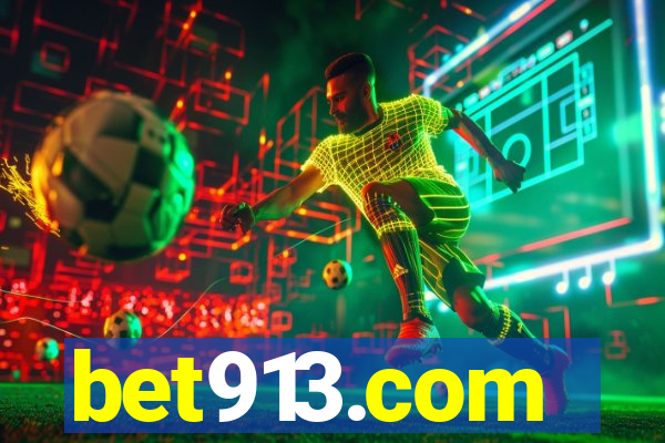 bet913.com