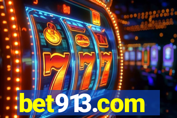 bet913.com