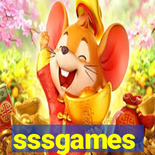 sssgames