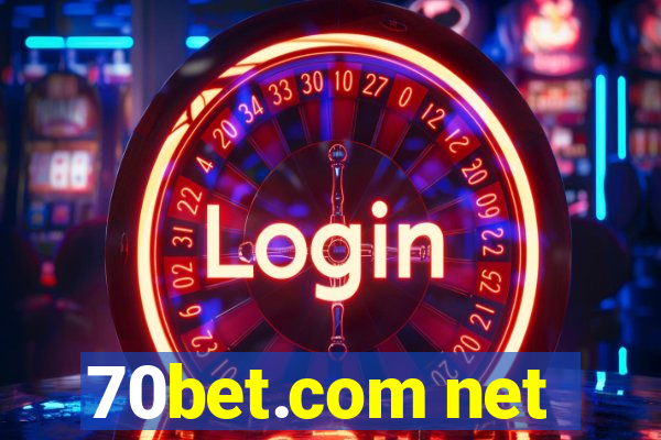 70bet.com net