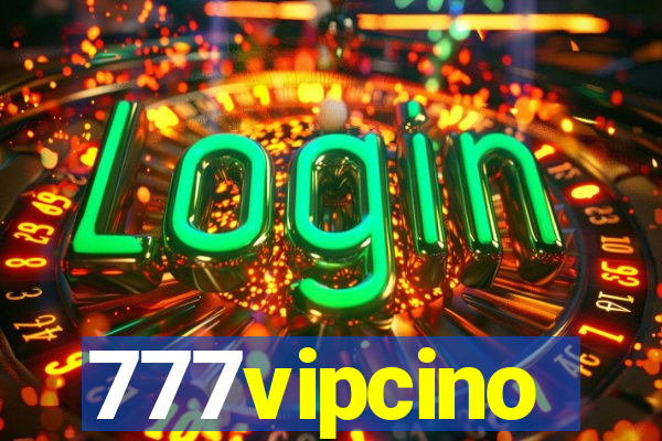 777vipcino