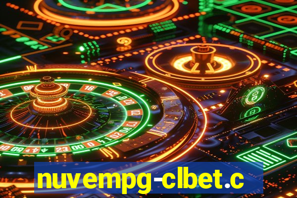 nuvempg-clbet.com