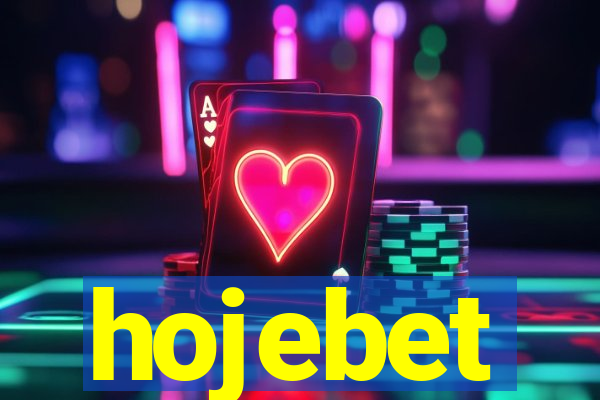 hojebet