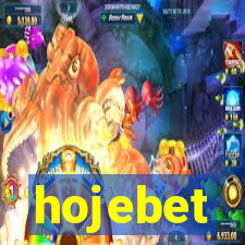 hojebet