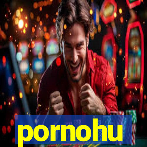 pornohu