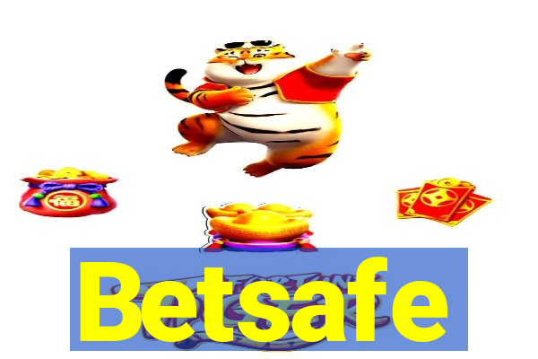 Betsafe