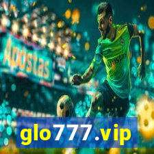 glo777.vip