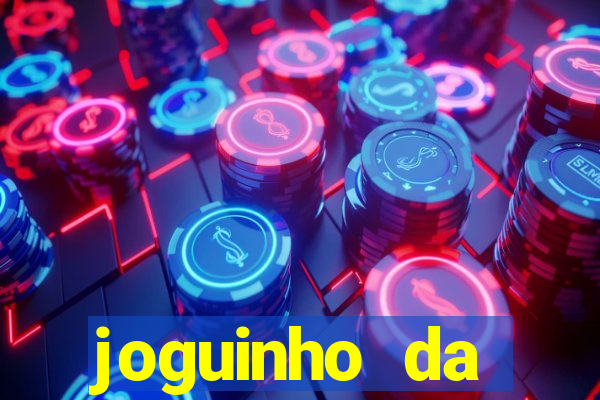 joguinho da frutinha que ganha dinheiro