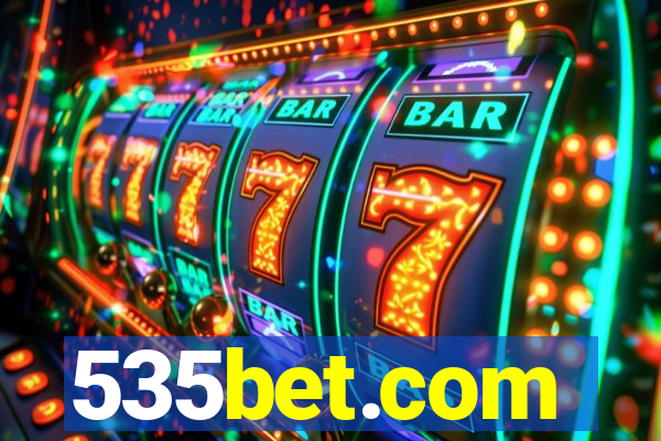 535bet.com