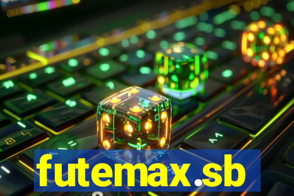 futemax.sb