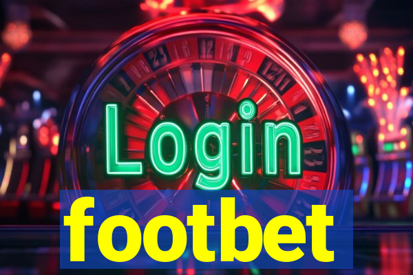 footbet