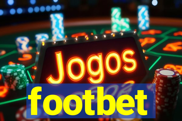 footbet