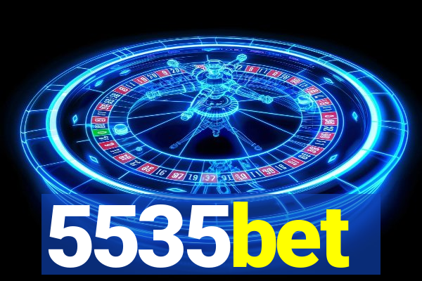 5535bet