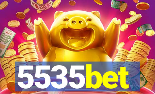 5535bet