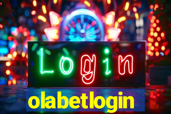 olabetlogin