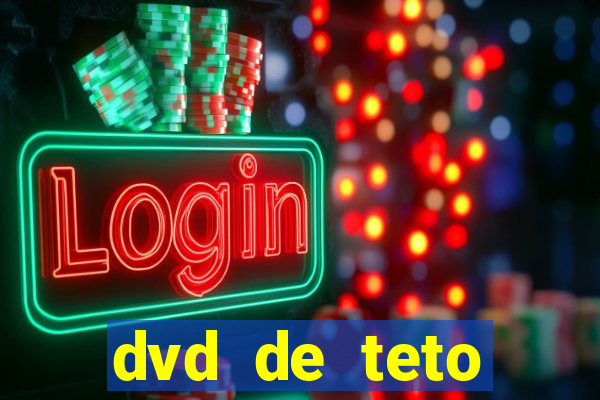 dvd de teto automotivo napoli