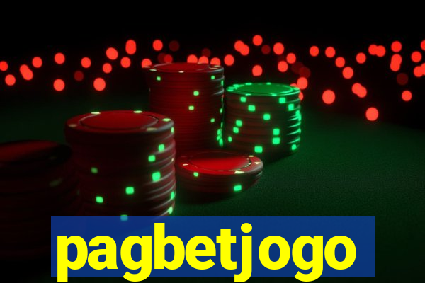 pagbetjogo