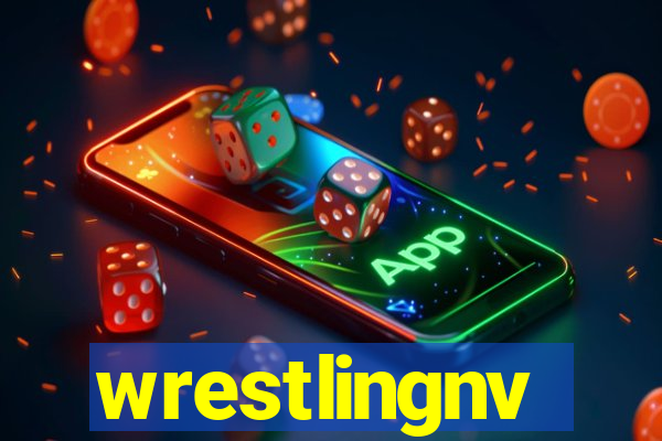 wrestlingnv