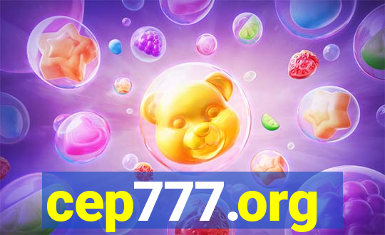 cep777.org