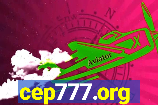 cep777.org