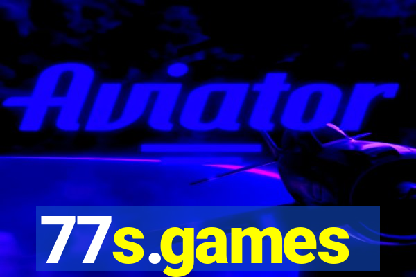 77s.games