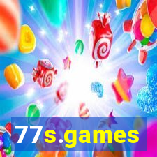 77s.games