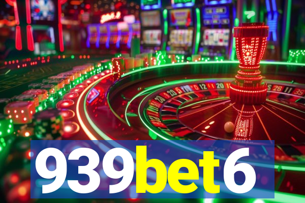 939bet6